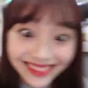 Meet your Posher, Gabe